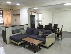 Blk 112 Whampoa Road (Kallang/Whampoa), HDB 5 Rooms #123772772